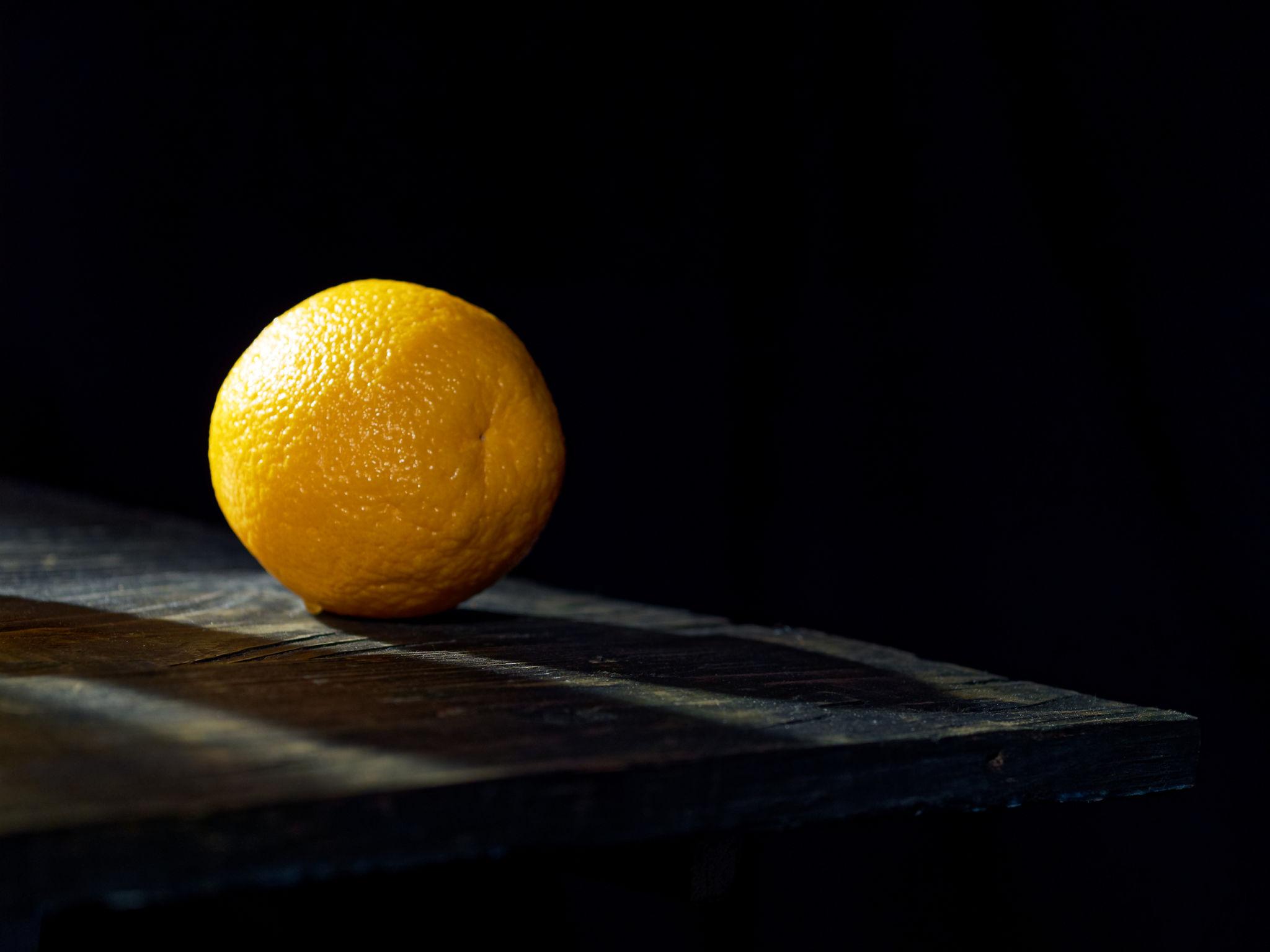 Kendinle Barış Günü