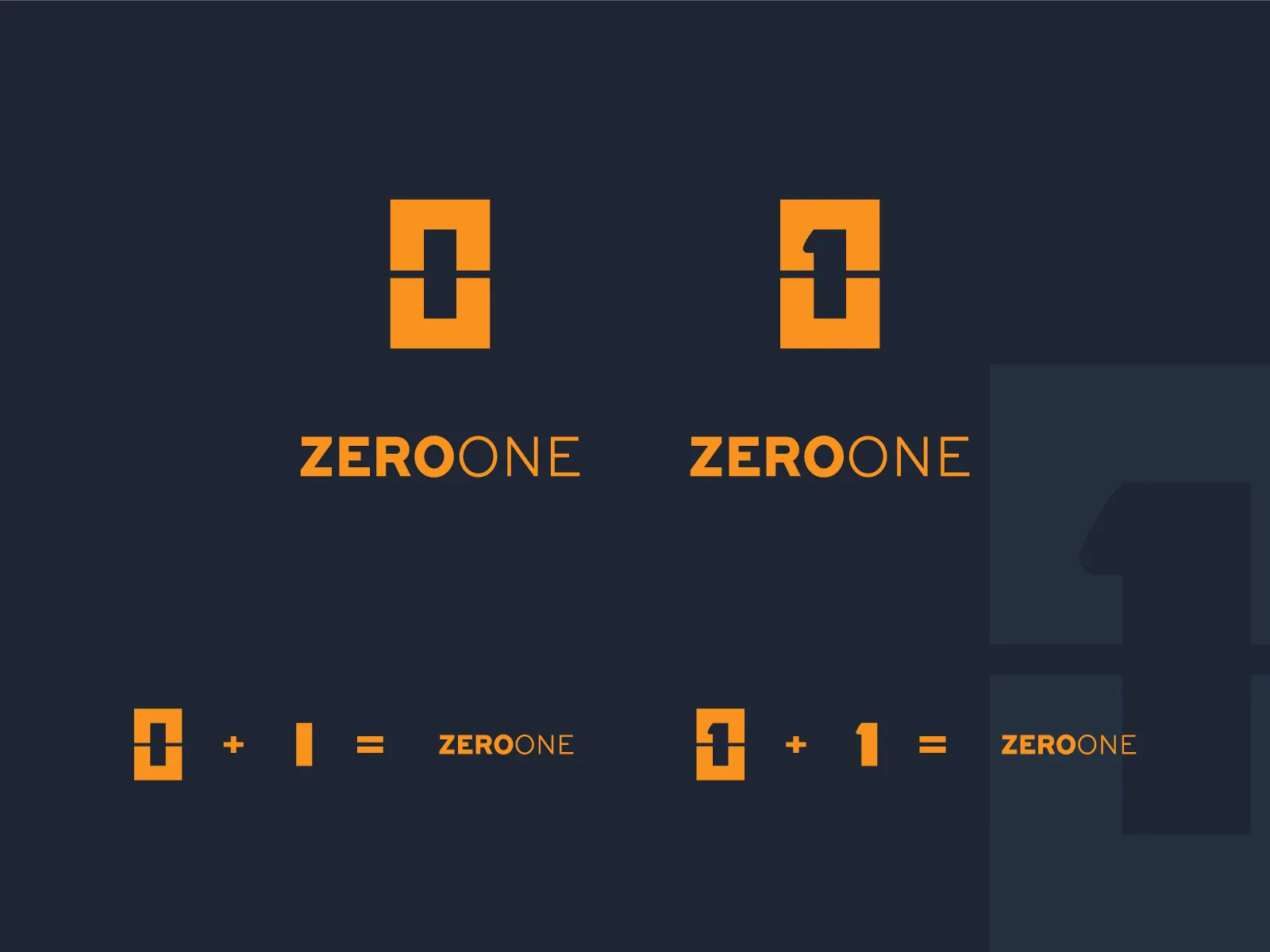 Sahibinden Kiralık Dünya